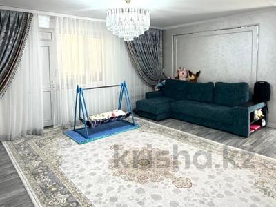 4-комнатная квартира · 100 м² · 4/5 этаж, 15-й мкр 46 за 27.9 млн ₸ в Актау