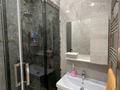 4-комнатная квартира · 110 м² · 3/5 этаж, мкр Юго-Восток, Муканова 41/23 за 65.5 млн ₸ в Караганде, Казыбек би р-н — фото 12