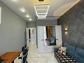 4-комнатная квартира · 110 м² · 3/5 этаж, мкр Юго-Восток, Муканова 41/23 за 65.5 млн ₸ в Караганде, Казыбек би р-н — фото 16