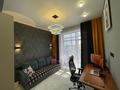 4-комнатная квартира · 110 м² · 3/5 этаж, мкр Юго-Восток, Муканова 41/23 за 65.5 млн ₸ в Караганде, Казыбек би р-н — фото 17