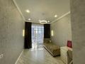 4-комнатная квартира · 110 м² · 3/5 этаж, мкр Юго-Восток, Муканова 41/23 за 65.5 млн ₸ в Караганде, Казыбек би р-н — фото 26