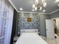 4-комнатная квартира · 110 м² · 3/5 этаж, мкр Юго-Восток, Муканова 41/23 за 65.5 млн ₸ в Караганде, Казыбек би р-н — фото 37