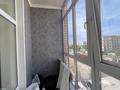 4-комнатная квартира · 110 м² · 3/5 этаж, мкр Юго-Восток, Муканова 41/23 за 65.5 млн ₸ в Караганде, Казыбек би р-н — фото 40