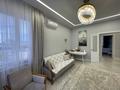 4-комнатная квартира · 110 м² · 3/5 этаж, мкр Юго-Восток, Муканова 41/23 за 65.5 млн ₸ в Караганде, Казыбек би р-н — фото 5