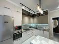 4-комнатная квартира · 110 м² · 3/5 этаж, мкр Юго-Восток, Муканова 41/23 за 65.5 млн ₸ в Караганде, Казыбек би р-н — фото 8