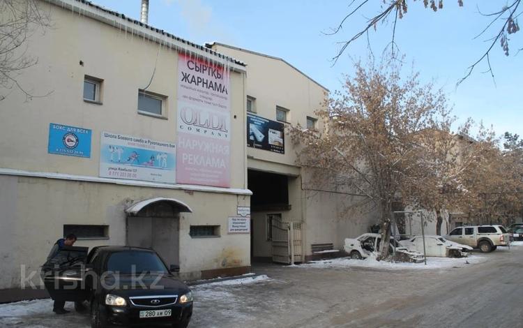 Кеңселер, дүкендер мен бутиктер, қоймалар, сұлулық салондары, білім орталықтары · 3488 м², бағасы: 290 млн ₸ в Караганде — фото 2