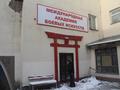 Кеңселер, дүкендер мен бутиктер, қоймалар, сұлулық салондары, білім орталықтары · 3488 м², бағасы: 290 млн ₸ в Караганде — фото 13