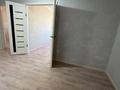1-комнатная квартира · 42 м² · 6/9 этаж, абылайхана за 21 млн ₸ в Кокшетау — фото 2