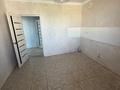 1-комнатная квартира · 42 м² · 6/9 этаж, абылайхана за 21 млн ₸ в Кокшетау — фото 7