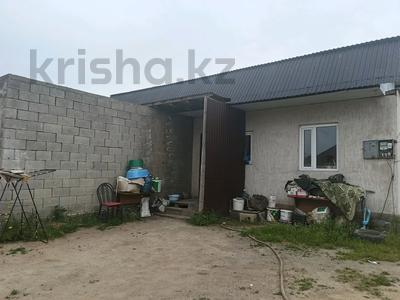 Жеке үй · 2 бөлме · 35 м² · , ул. Ак-Кайын 3, бағасы: 8.5 млн ₸ в Уштереке