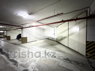 Паркинг · 29 м² · Курмангазы 145 — Курмангазы-Муканова за 6 млн ₸ в Алматы, Алмалинский р-н