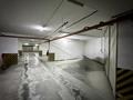 Паркинг · 29 м² · Курмангазы 145 — Курмангазы-Муканова за 6 млн ₸ в Алматы, Алмалинский р-н — фото 3