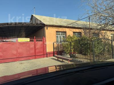 Отдельный дом · 7 комнат · 150 м² · 6 сот., А.Сабырханов 10/1 — Тойхана Отырар за 23.5 млн ₸ в Туркестане
