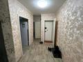 4-комнатная квартира, 63 м², 2/5 этаж, Катаева — Катаева теплова за 15.5 млн 〒 в Павлодаре