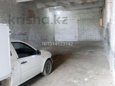 Склады · 100 м² за 200 000 ₸ в Астане, Алматы р-н