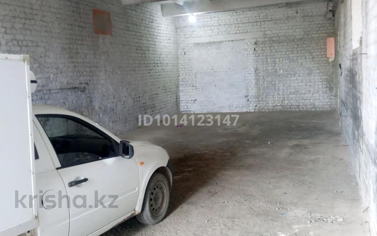 Склады · 100 м² за 200 000 ₸ в Астане, Алматы р-н — фото 2