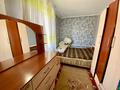 2-комнатная квартира · 49 м² · 2/2 этаж, Жандосова за 8.8 млн ₸ в Талдыкоргане — фото 3