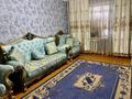 2-комнатная квартира · 49 м² · 2/2 этаж, Жандосова за 8.8 млн ₸ в Талдыкоргане