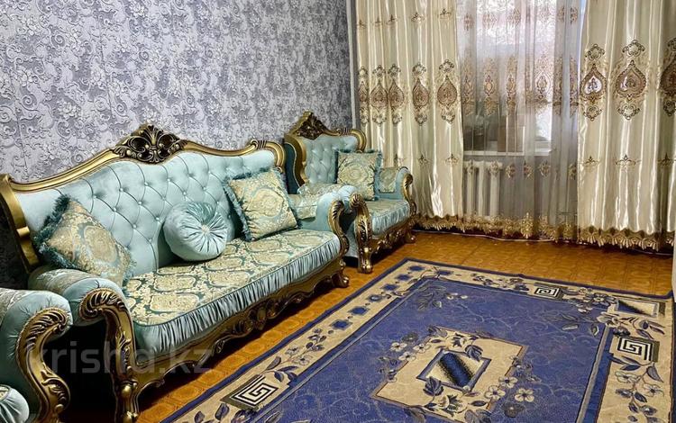 2-комнатная квартира · 49 м² · 2/2 этаж, Жандосова за 8.8 млн ₸ в Талдыкоргане — фото 10