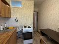 1-комнатная квартира · 31 м² · 3/5 этаж, Нурсултана Назарбаева 8/2 за ~ 14.4 млн ₸ в Павлодаре — фото 2