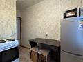 1-комнатная квартира · 31 м² · 3/5 этаж, Нурсултана Назарбаева 8/2 за ~ 14.4 млн ₸ в Павлодаре — фото 4