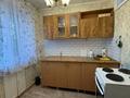 1-комнатная квартира · 31 м² · 3/5 этаж, Нурсултана Назарбаева 8/2 за ~ 14.4 млн ₸ в Павлодаре — фото 5