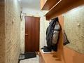 1-комнатная квартира · 31 м² · 3/5 этаж, Нурсултана Назарбаева 8/2 за ~ 14.4 млн ₸ в Павлодаре — фото 8