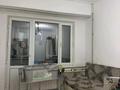 2-бөлмелі пәтер · 41 м² · 2/3 қабат, Кокмайса ш/а., Мкр Дорожник — Находится напротив Мизам, бағасы: 21 млн ₸ в Алматы, Жетысуский р-н — фото 5