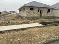Отдельный дом · 4 комнаты · 160 м² · 8 сот., мкр Зарослый, 24 32 за 9.7 млн ₸ в Атырау