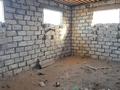 Отдельный дом · 4 комнаты · 160 м² · 8 сот., мкр Зарослый, 24 32 за 9.7 млн ₸ в Атырау — фото 10