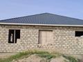 Отдельный дом · 4 комнаты · 160 м² · 8 сот., мкр Зарослый, 24 32 за 9.7 млн ₸ в Атырау — фото 12