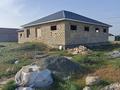 Отдельный дом · 4 комнаты · 160 м² · 8 сот., мкр Зарослый, 24 32 за 9.7 млн ₸ в Атырау — фото 7