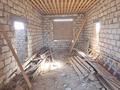 Отдельный дом · 4 комнаты · 160 м² · 8 сот., мкр Зарослый, 24 32 за 9.7 млн ₸ в Атырау — фото 9