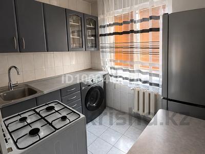 2-комнатная квартира · 42.6 м² · 4/5 этаж, Шагабутдинова за 35 млн 〒 в Алматы, Алмалинский р-н