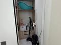 5-бөлмелі пәтер · 215 м² · 2/10 қабат, 40-а/ш. 2, бағасы: 139 млн ₸ в Актау, 40-й мкр — фото 15