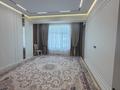 5-бөлмелі пәтер · 215 м² · 2/10 қабат, 40-а/ш. 2, бағасы: 139 млн ₸ в Актау, 40-й мкр — фото 24