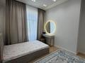 5-бөлмелі пәтер · 215 м² · 2/10 қабат, 40-а/ш. 2, бағасы: 139 млн ₸ в Актау, 40-й мкр — фото 26