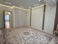 5-бөлмелі пәтер · 215 м² · 2/10 қабат, 40-а/ш. 2, бағасы: 139 млн ₸ в Актау, 40-й мкр — фото 29