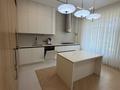 5-бөлмелі пәтер · 215 м² · 2/10 қабат, 40-а/ш. 2, бағасы: 139 млн ₸ в Актау, 40-й мкр — фото 3
