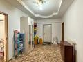 Жеке үй · 4 бөлме · 112 м² · 6 сот., Некрасова 24, бағасы: 18.5 млн ₸ в Талдыкоргане — фото 12