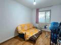 Жеке үй · 4 бөлме · 112 м² · 6 сот., Некрасова 24, бағасы: 18.5 млн ₸ в Талдыкоргане — фото 13