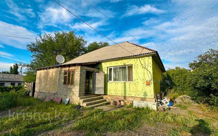 Жеке үй · 4 бөлме · 112 м² · 6 сот., Некрасова 24, бағасы: 18.5 млн ₸ в Талдыкоргане — фото 6