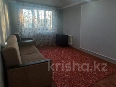 2-комнатная квартира, 52 м², 2/10 этаж, Целинная 91 за 14.8 млн 〒 в Павлодаре