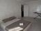 2-комнатная квартира · 62 м², Есенберлина 43 за 14 000 ₸ в Жезказгане