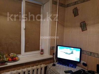 1-комнатная квартира, 30 м², 1/5 этаж, Естая 148 за ~ 12.9 млн 〒 в Павлодаре