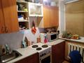 1-комнатная квартира, 30 м², 1/5 этаж, Естая 148 за ~ 12.9 млн 〒 в Павлодаре — фото 2