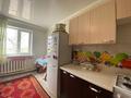 2-комнатная квартира · 31 м² · 2/2 этаж, Узкоколейная за 6.5 млн ₸ в Костанае — фото 3