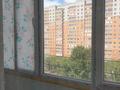 2-комнатная квартира, 54 м², 7/9 этаж помесячно, Степной 3 мкр 3 за 130 000 〒 в Караганде, Казыбек би р-н — фото 11
