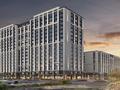 3-комнатная квартира · 65 м² · 6/9 этаж, Е 908 23 — Улы Дала за 33.5 млн ₸ в Астане, Нура р-н