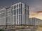 3-комнатная квартира · 65 м² · 6/9 этаж, Е 908 23 — Улы Дала за 33.5 млн ₸ в Астане, Нура р-н